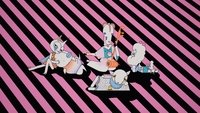 Backdrop 2