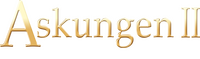 Logo 0