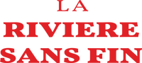 Logo 0