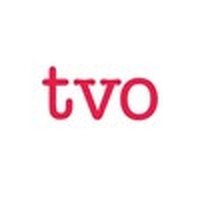 tvo tvo