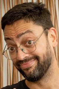 Profile of Fernando Caruso