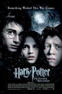 Poster 200