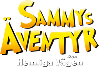 Logo 2