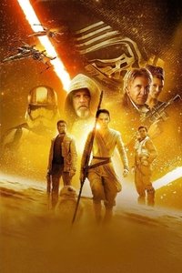 Poster 291