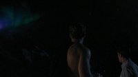 Backdrop 7