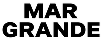 Logo - Mar Grande