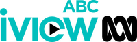 ABC iview
