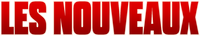 Logo 3