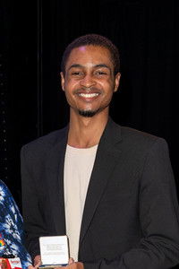 Profile of Ryan Daly