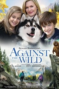 Poster 1