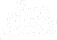Logo 0