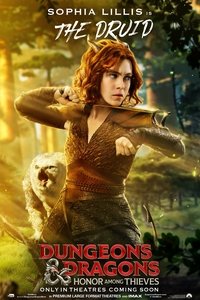 Poster 169