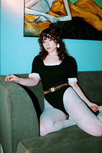 Profile of Sam Besca