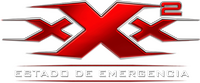 Logo 4