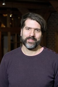 Profile of Henning Wötzel-Herber