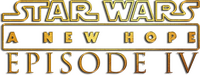 Logo 19