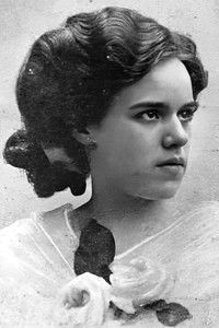 Profile of Marta Grau