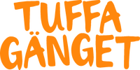 Logo 12