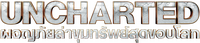 Logo 14