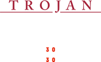 Logo 0