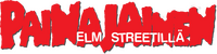 Logo 19