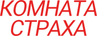 Logo 7