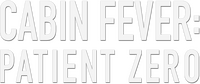 Logo 0