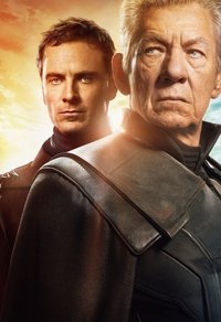 Poster 154