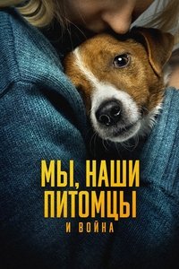 Poster 4