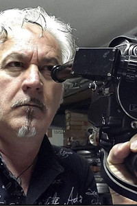 Profile of Renato Pagliuso