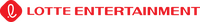 Logo - Lotte Entertainment (Vietnam)