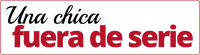 Logo 8