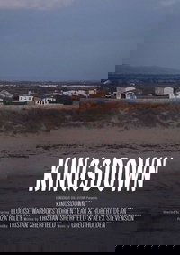 Kingsdown