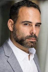 Manolis Emmanouel