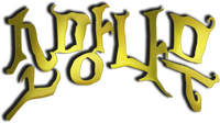 Logo 3