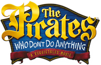 Logo 0