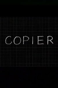 Copier