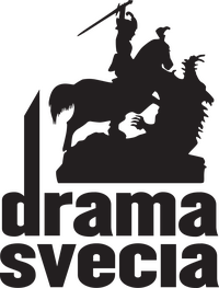 Drama Svecia