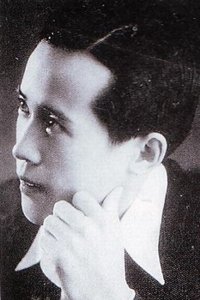 Profile of Lemeng Shi