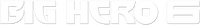 Logo 17