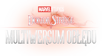 Logo 50