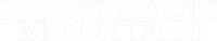 Logo 9
