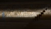 Backdrop 123