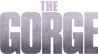 Logo 7