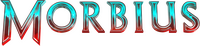 Logo 18