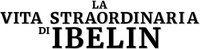 Logo 42