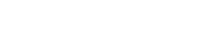 Logo 41