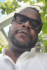 Profile of Troy Riff Taylor