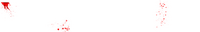 Logo 10