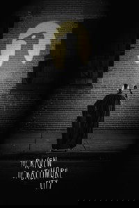 Poster 3